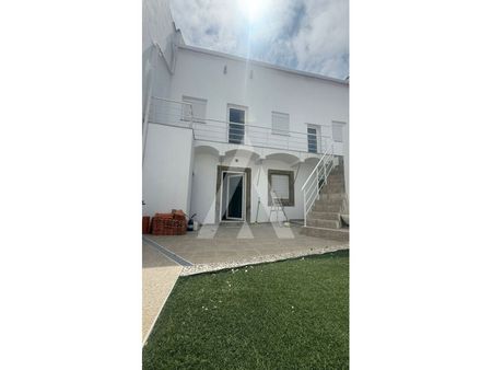 Apartamento T1 em Aveiro - Photo 5