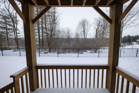 23 Paradox Street - Photo 2