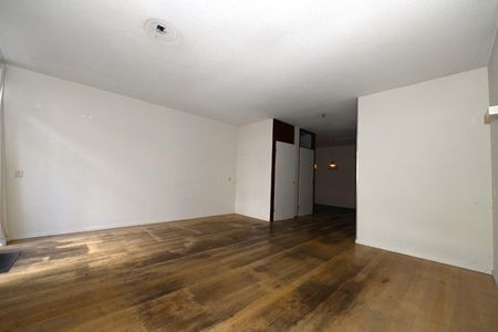 Te huur: Appartement Sint-Jacobstraat in Rotterdam - Foto 2