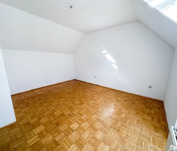 Gemütliche Maisonetten-Wohnung in Feldbach …! - Photo 3