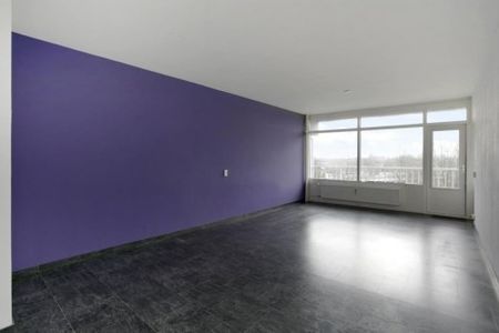 Mozartlaan 0ong, 5011 Tilburg, Nederland - Photo 5