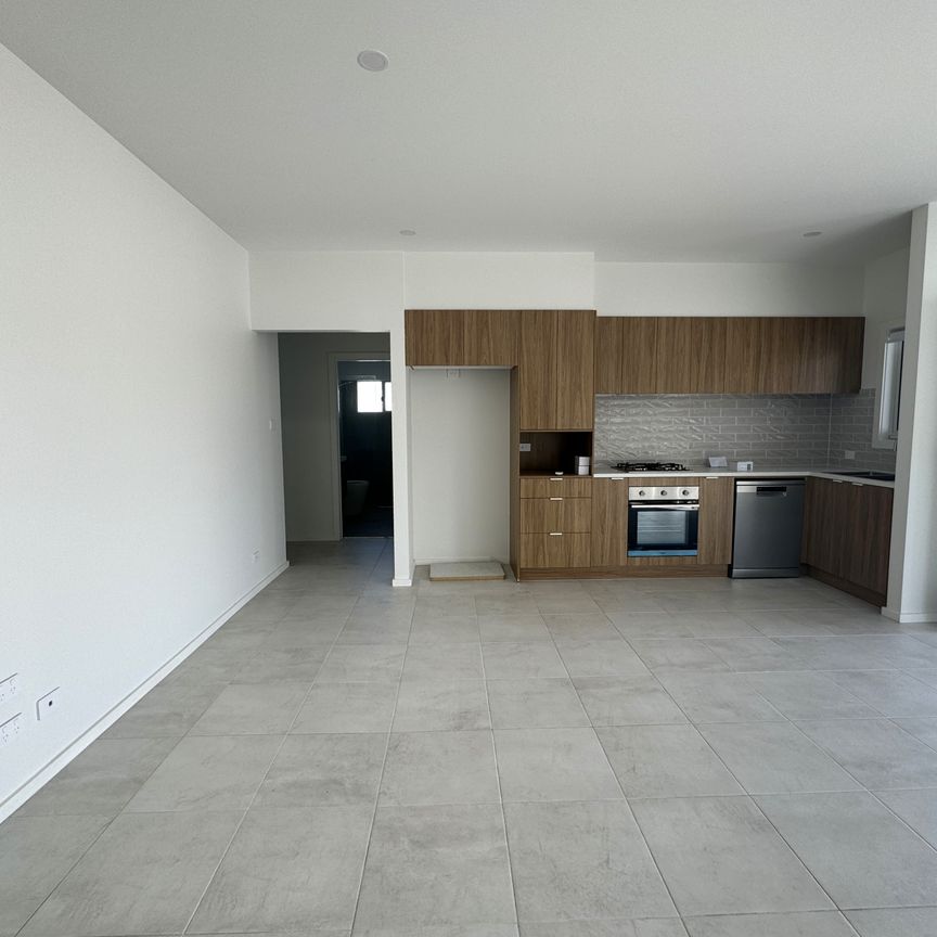 Brand New Property in Heart of Mayfield - Photo 1