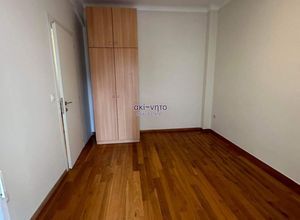 Διαμέρισμα για ενοικίαση - Κέντρο Θεσσαλονίκης, - Photo 2