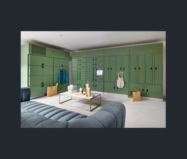 6 STAR FACILITY LIVING - Photo 4