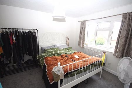 1 bedroom terraced house to rent - Photo 3