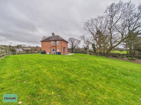 60 Ballynagarrick Road, Portadown, Craigavon, BT63 5NS - Photo 3