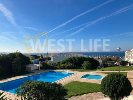 Apartamento T2 em Lisboa - Photo 4