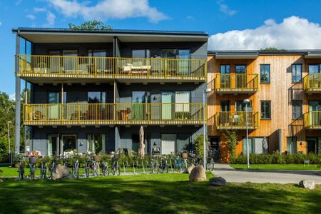 Martallsvägen 13, 75646, Uppsala - Photo 4