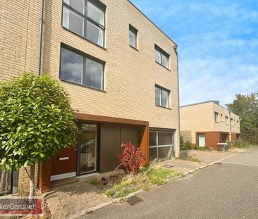 Glebe Farm Drive, Trumpington, Cambridge - Photo 4