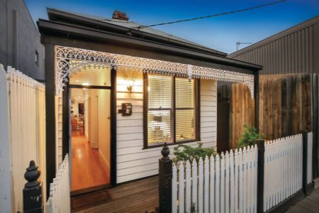 67 Bunting Street, - Photo 2