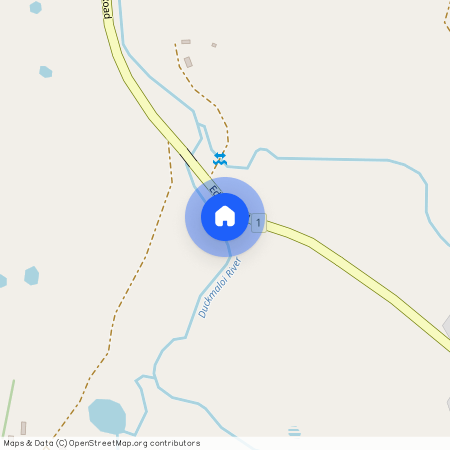 1233 Edith Rd, Oberon NSW 2787