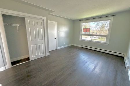 For Lease - 1769 Wavell Street Unit# Upper, London East, Ontario - Photo 5