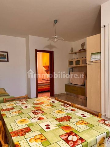 Bilocale via del Pratino, Capodimonte - Photo 2