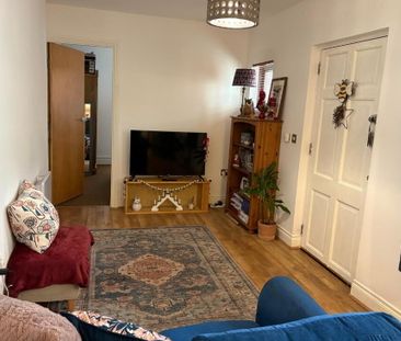 Unit A, 23 Grays Hill, Bangor, BT20 3BB - Photo 1