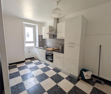 Location Appartement 3 pièces Meublé 67m² ST AMBROIX 30500 - Photo 5