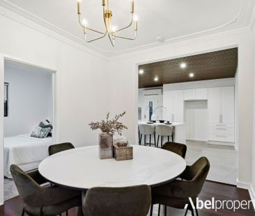 Refurbished & Fabulous - Move in For Christmas - Photo 5