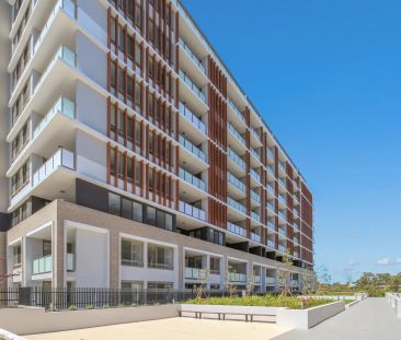 Modern Apartment By The River - Photo 6