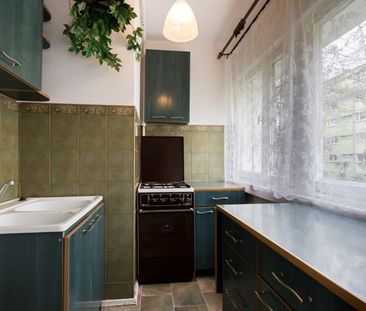 Łódź Łódź-Polesie, Odolanowska - Фото 1