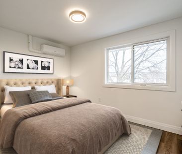 For Lease - 1352 Highway 8 Upper Expressway, Hamilton, Ontario - Photo 6