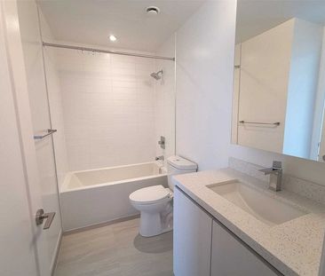 For Lease - 396 Highway 7 E N/A Unit# 210, Richmond Hill, Ontario - Photo 4