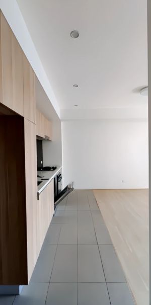 134 Epsom Road, Sydney - Photo 2