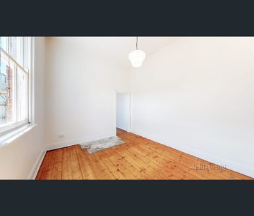 73 Charles St, Richmond, Vic 3121 - Photo 2
