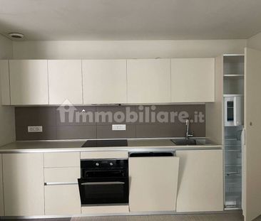 Trilocale via Magenta, 44, Crocetta, Torino - Photo 1