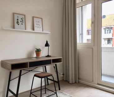 Jan Mankesstraat 232 1061 ST Amsterdam - Photo 5