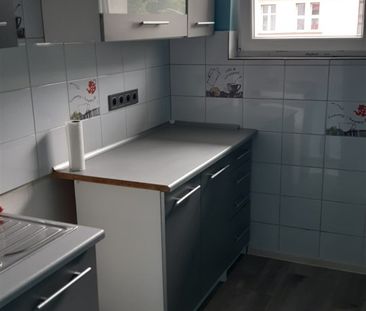 Bytom, Centrum, Wrocławska - Фото 5