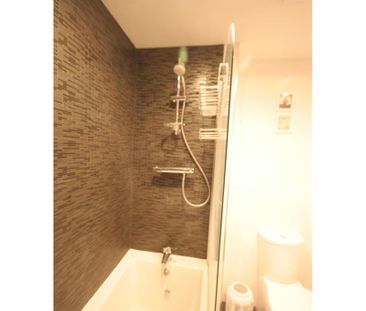 2 bed terraced house for rent in Dalkeith - Photo 3