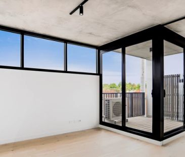 2 Bedroom*307 - Photo 2