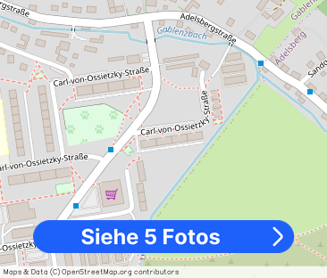 Und ab ins neue Familiennest - Foto 1