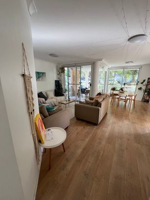 Bondi Beach - Photo 1