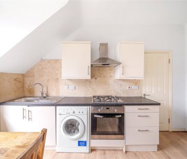 Aldrington Road, London, SW16 - Photo 5