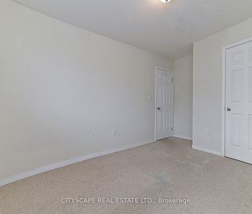 For Lease - 128 Palacebeach Trail, Hamilton, Ontario - Photo 5