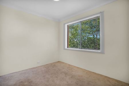 Walking distance to Central Camden! - Photo 5