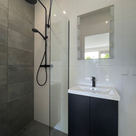 Gorechtkade, Gorechtbuurt, Oosterparkwijk, Oude wijken, Groningen, Nederland, 9713 CG, Nederland - Foto 3