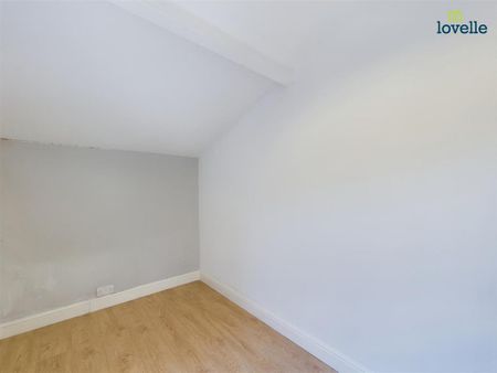 3 bedroom terraced house to rent - Photo 4