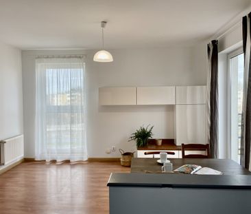 Poznań, Poznań-Stare Miasto - Photo 2