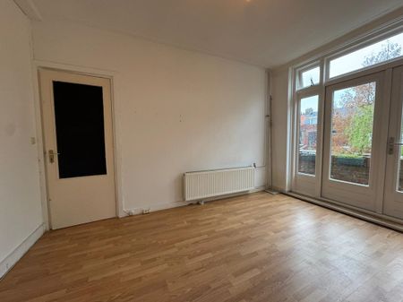 Ambonstraat 7B - Photo 5