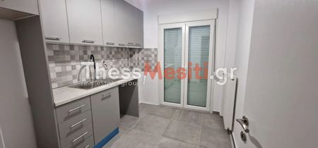 Διαμέρισμα για ενοικίαση Τούμπα - Photo 4