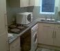 2 Bed Student House - Stockton - Photo 4