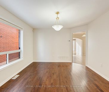 For Lease - 80 Dwyer Drive, Brampton, Ontario - Photo 3