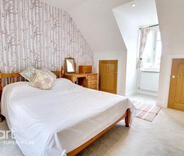 1 bedroom coach house to rent - Photo 4