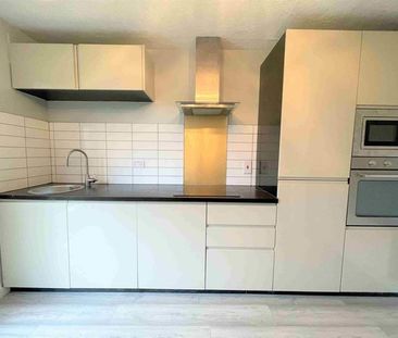 Oakcourt Park, Palmerstown, Dublin 20 - Photo 3