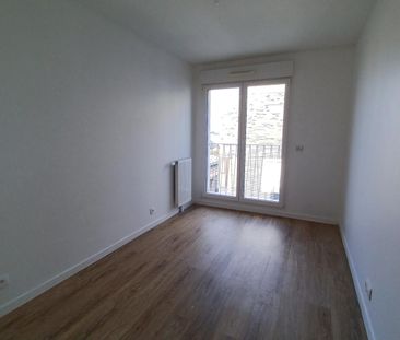 location Appartement F4 DE 80m² À ASNIERES - Photo 6