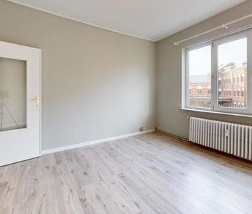 Appartement te huur - Foto 3