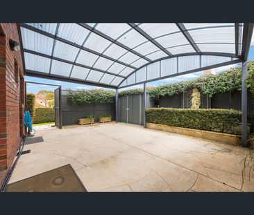 1/79 Macleod Road, Applecross, WA 6153 - Photo 6