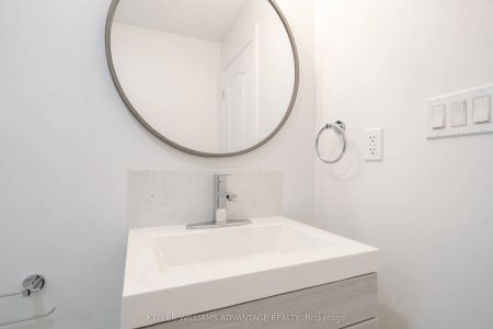 5106 Churchill Meadows Boulevard #BSMT - Photo 4