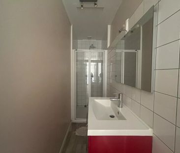 Maison de ville - Photo 5